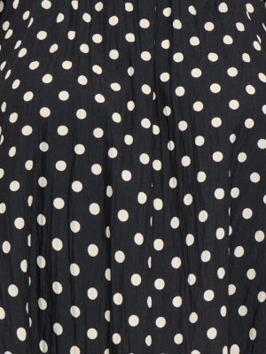 15385698 BLACK