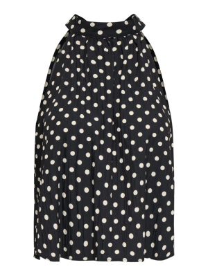 15385698 BLACK