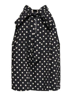15385698 BLACK