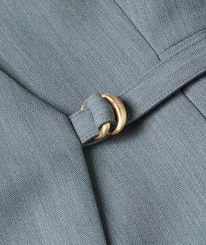 JV-2603-0403 625 HENLEY SKY BLUE MELANG