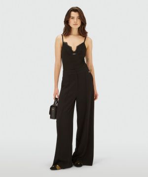 JV-2601-1117 300 RIVER BLACK