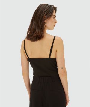 JV-2601-1117 300 RIVER BLACK