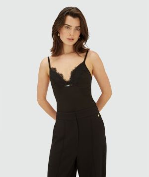JV-2601-1117 300 RIVER BLACK