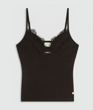 JV-2601-1117 300 RIVER BLACK