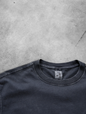 20-85-715 GUNMETAL