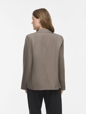 14117543 FALCON/MELANGE