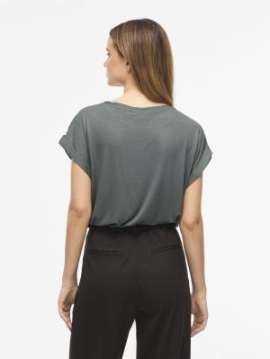 14059563 BALSAM GREEN