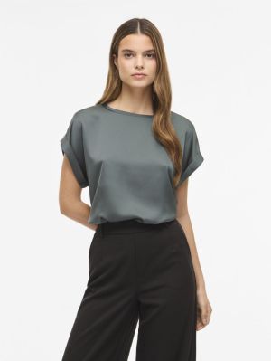 14059563 BALSAM GREEN