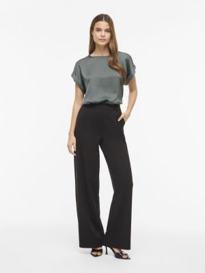 14059563 BALSAM GREEN
