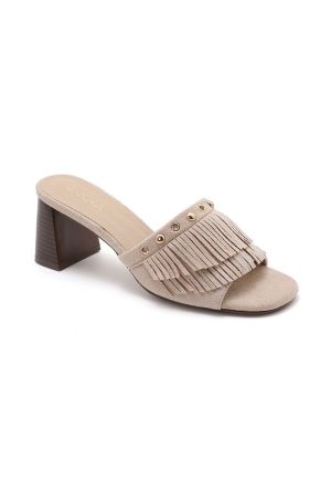 H8-1236A BEIGE BEIGE