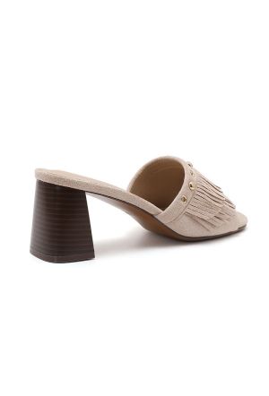 H8-1236A BEIGE BEIGE