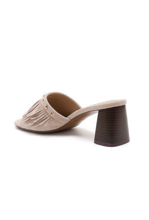 H8-1236A BEIGE BEIGE