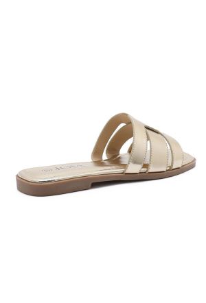 LG-8005 GOLD GOLD