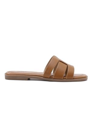 LG-8005 CAMEL CAMEL