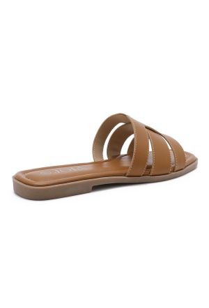 LG-8005 CAMEL CAMEL
