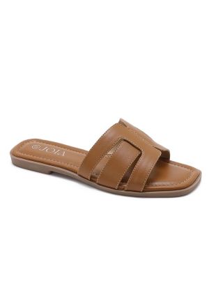 LG-8005 CAMEL CAMEL