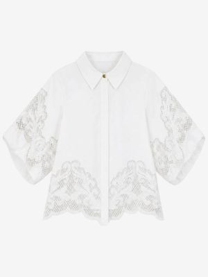 N6-295 2604 1027 STAR WHITE