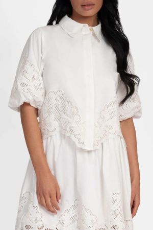 N6-295 2604 1027 STAR WHITE