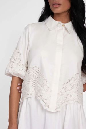 N6-295 2604 1027 STAR WHITE