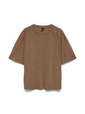 10348285 COCOA BROWN