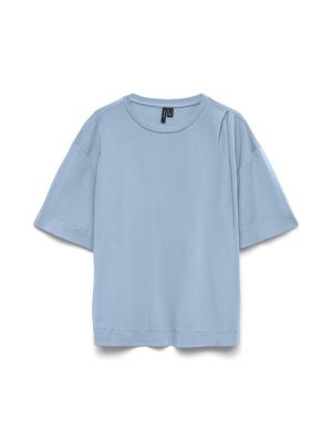 10348285 CASHMERE BLUE