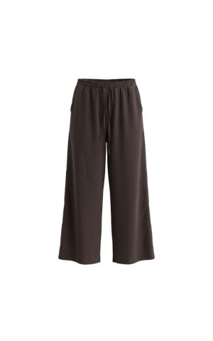 SJOERD HS TROUSER BROWN BROWN