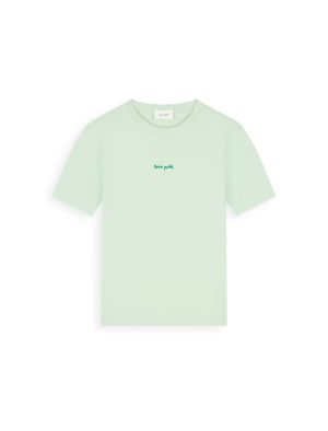 26020106 13 LIGHT GREEN