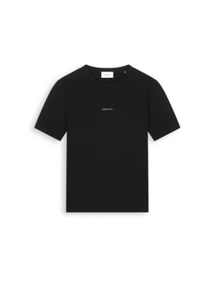 26010104 02 BLACK