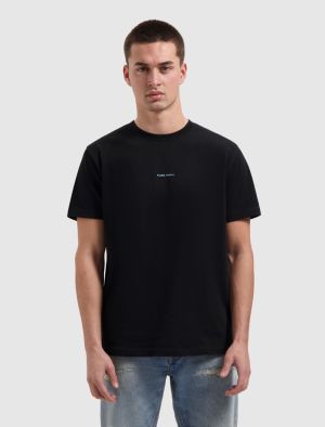 26010104 02 BLACK