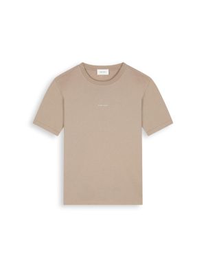 26010104 53 TAUPE