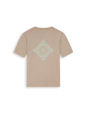 26010104 53 TAUPE