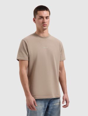 26010104 53 TAUPE