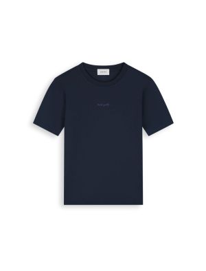 26020106 57 DARK NAVY