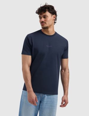 26020106 57 DARK NAVY