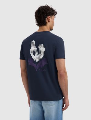 26020106 57 DARK NAVY