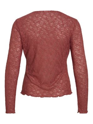 14119318 MARSALA