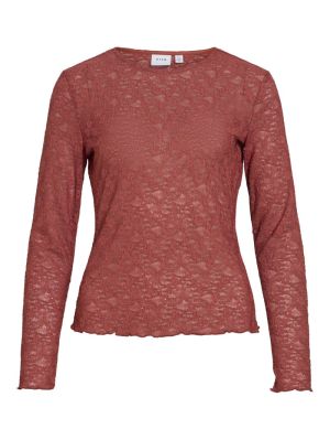 14119318 MARSALA