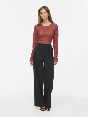 14119318 MARSALA