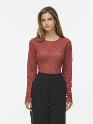 14119318 MARSALA