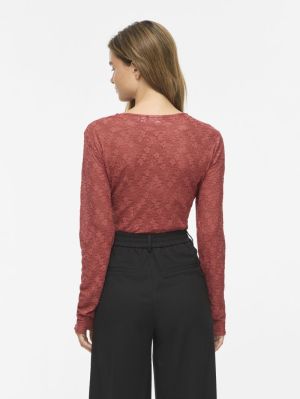 14119318 MARSALA