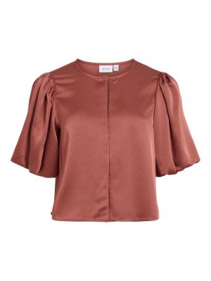 14119418 MARSALA