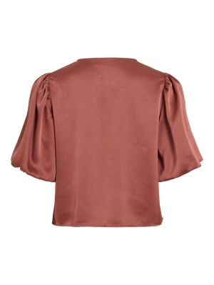 14119418 MARSALA
