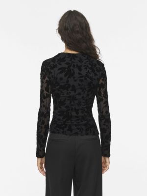 14114995 BLACK BEAUTY