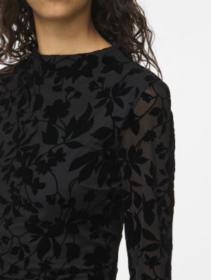 14114995 BLACK BEAUTY