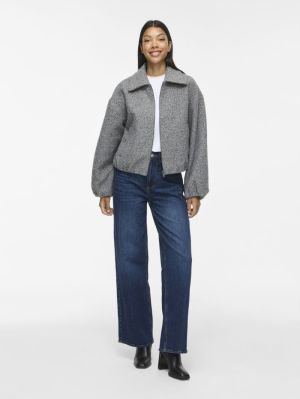 14107950 MEDIUM GREY MEL