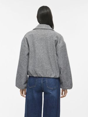 14107950 MEDIUM GREY MEL