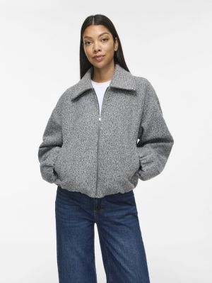 14107950 MEDIUM GREY MEL