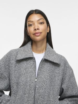 14107950 MEDIUM GREY MEL
