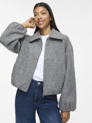 14107950 MEDIUM GREY MEL
