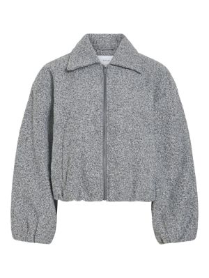 14107950 MEDIUM GREY MEL